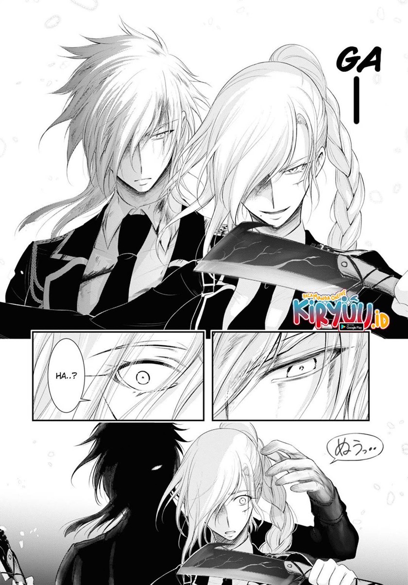 Chapter 73 - halaman 7