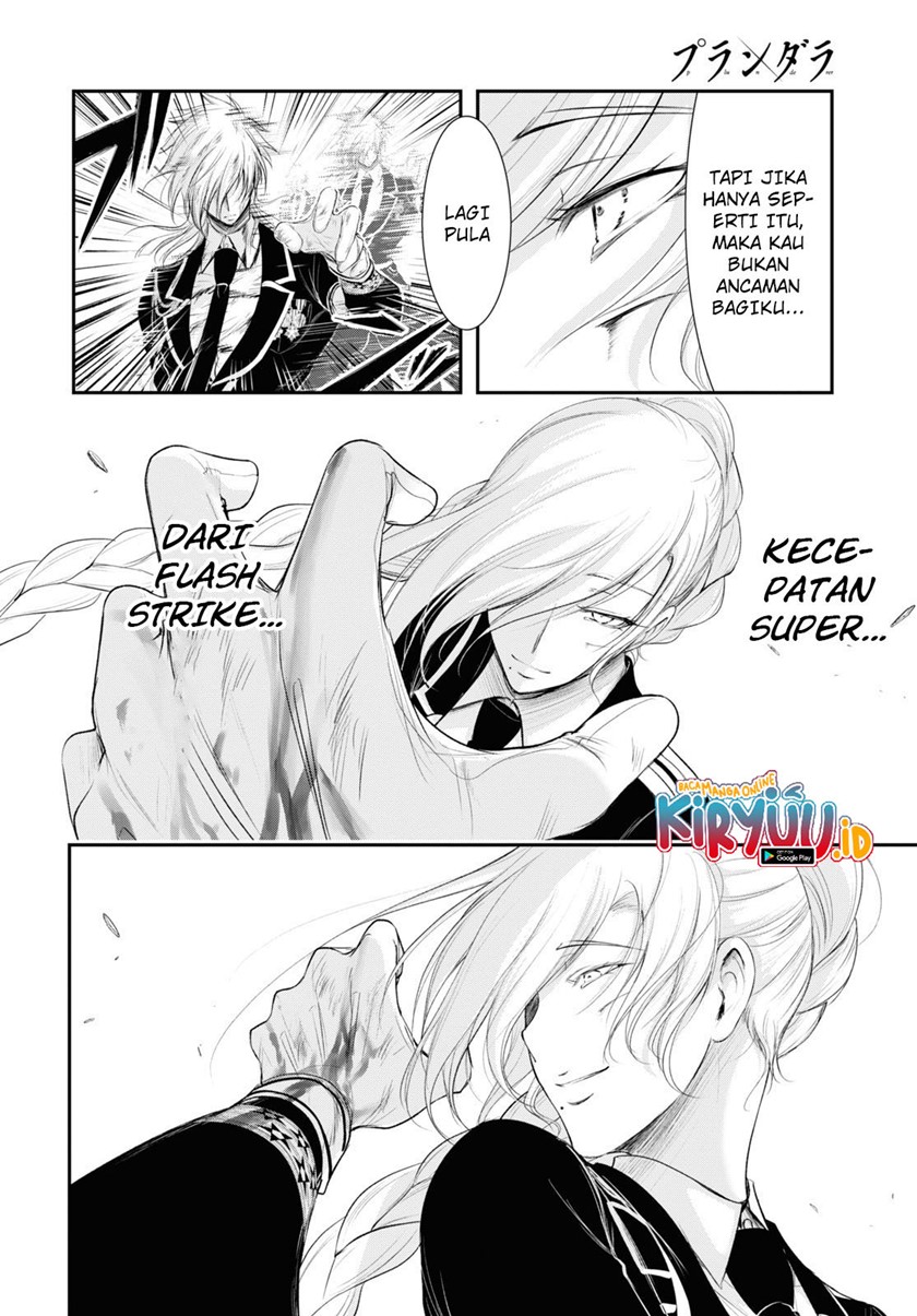 Chapter 73 - halaman 9