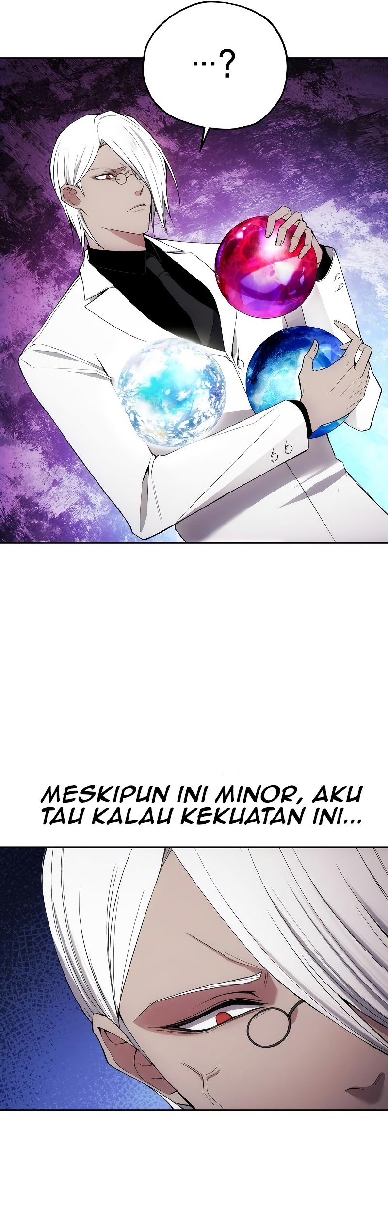 Chapter 33 - halaman 39