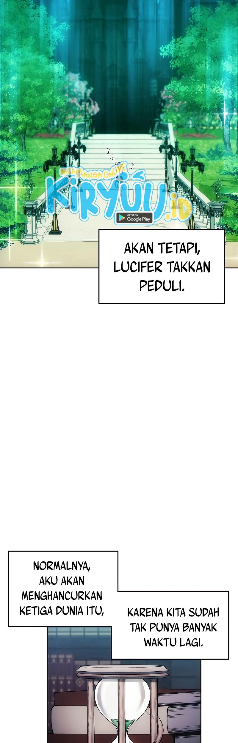 Chapter 33 - halaman 43
