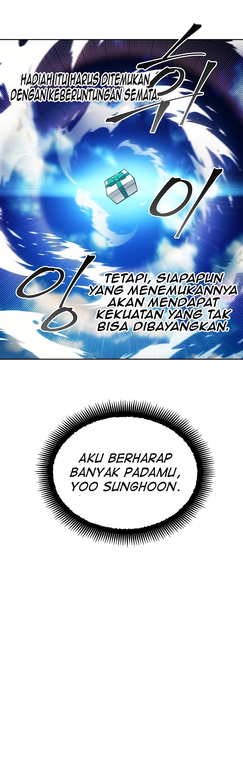 Chapter 33 - halaman 47