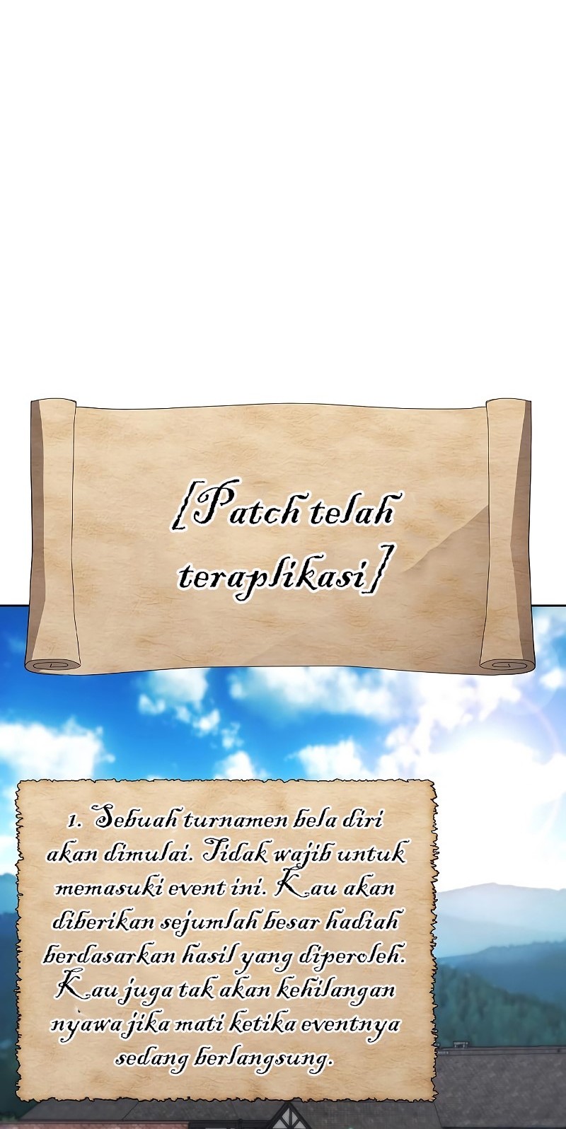 Chapter 33 - halaman 48