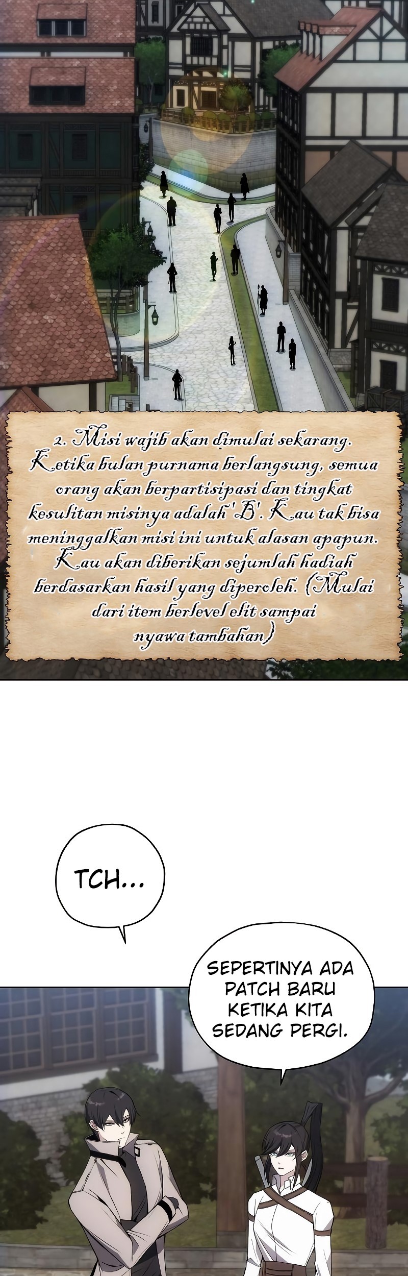 Chapter 33 - halaman 49
