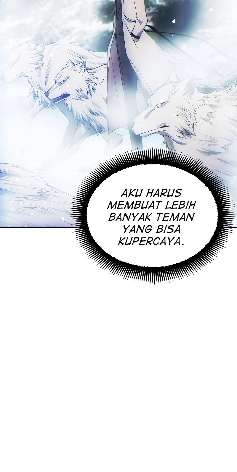Chapter 33 - halaman 52