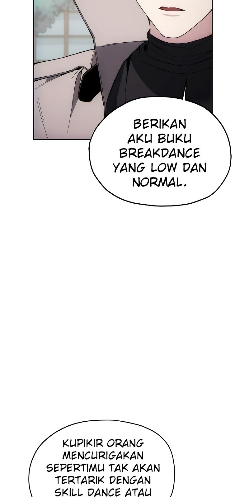 Chapter 33 - halaman 58