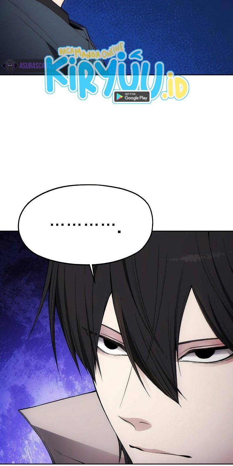 Chapter 33 - halaman 60