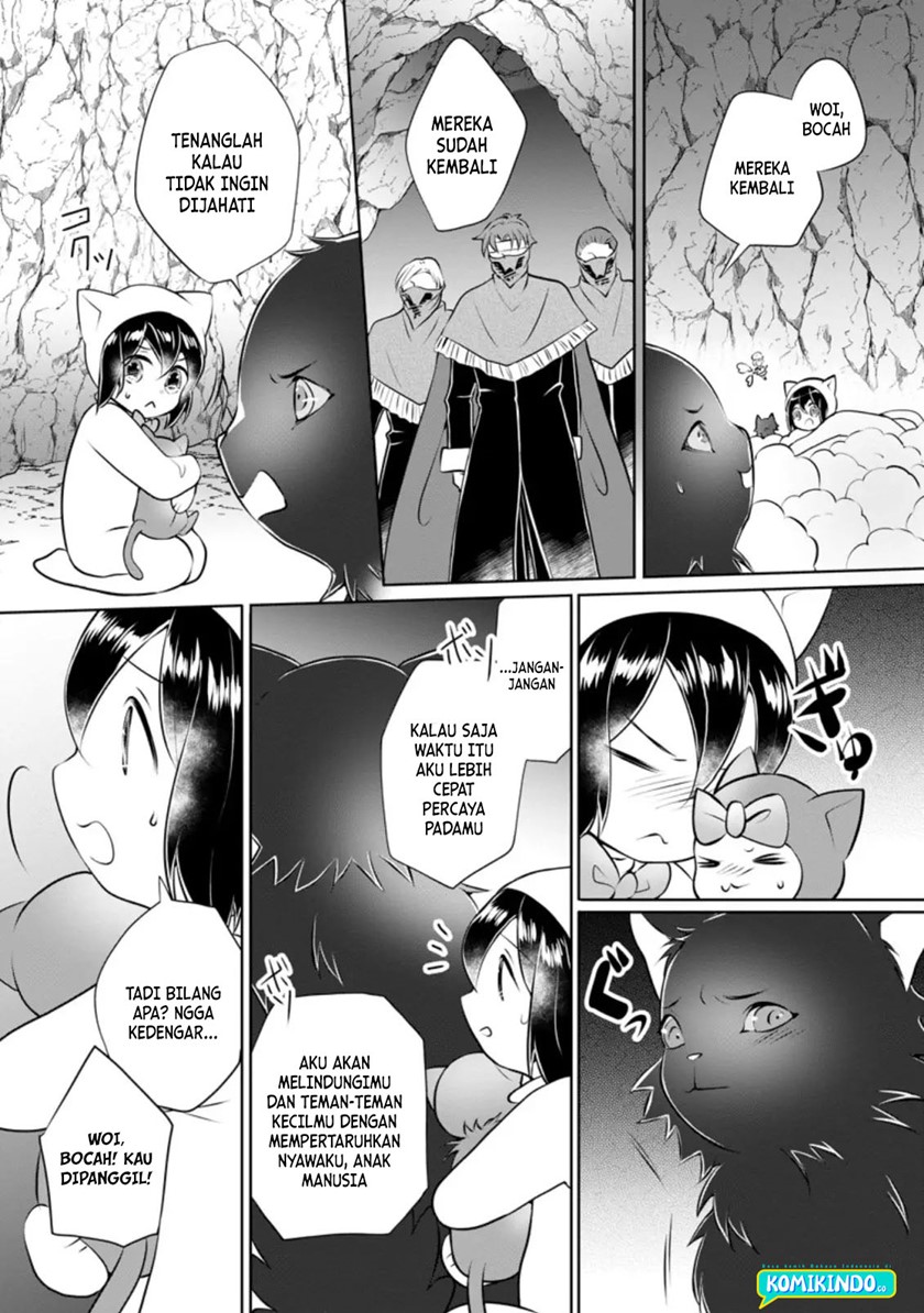 Chapter 14 - halaman 13