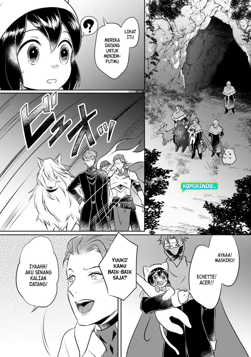 Chapter 14 - halaman 14