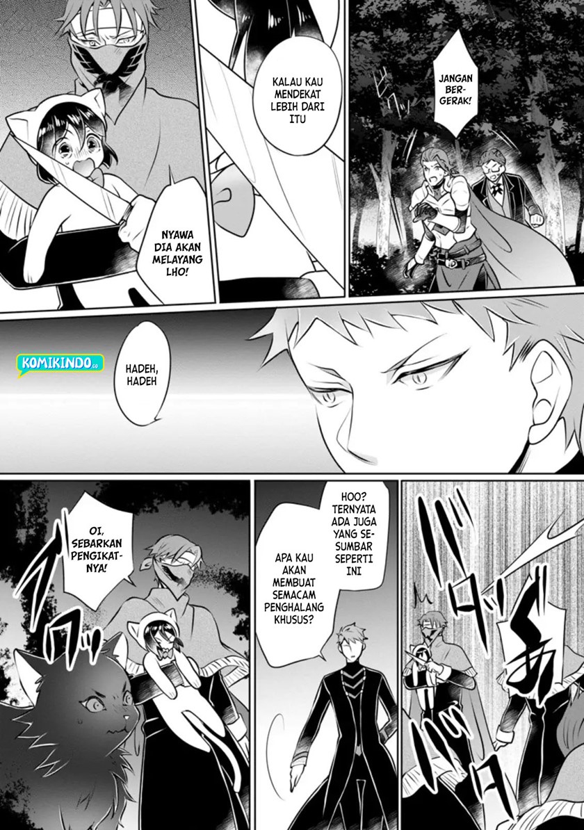 Chapter 14 - halaman 15