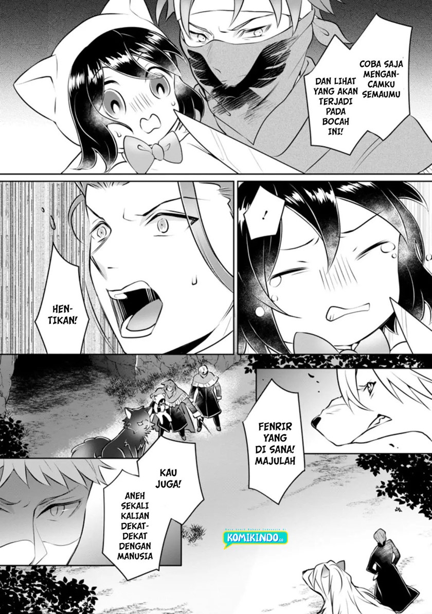 Chapter 14 - halaman 16