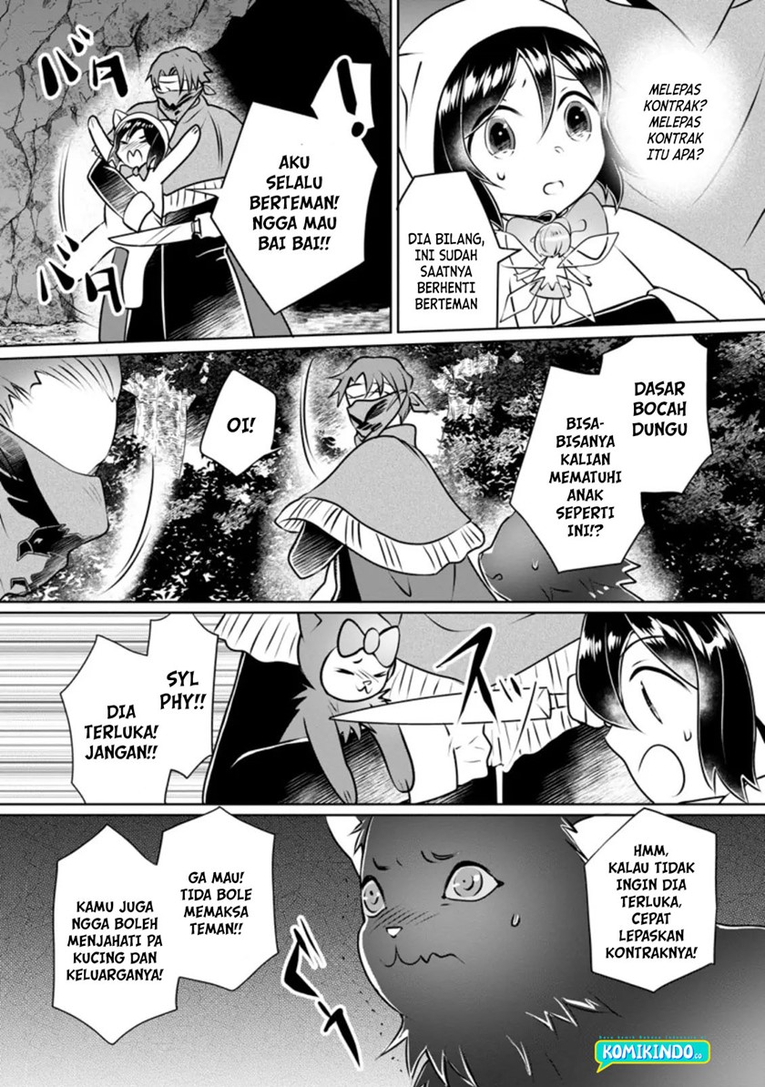 Chapter 14 - halaman 18