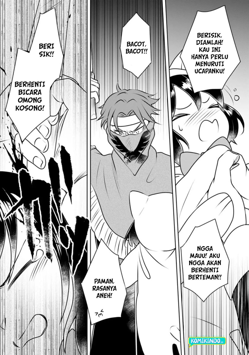 Chapter 14 - halaman 19