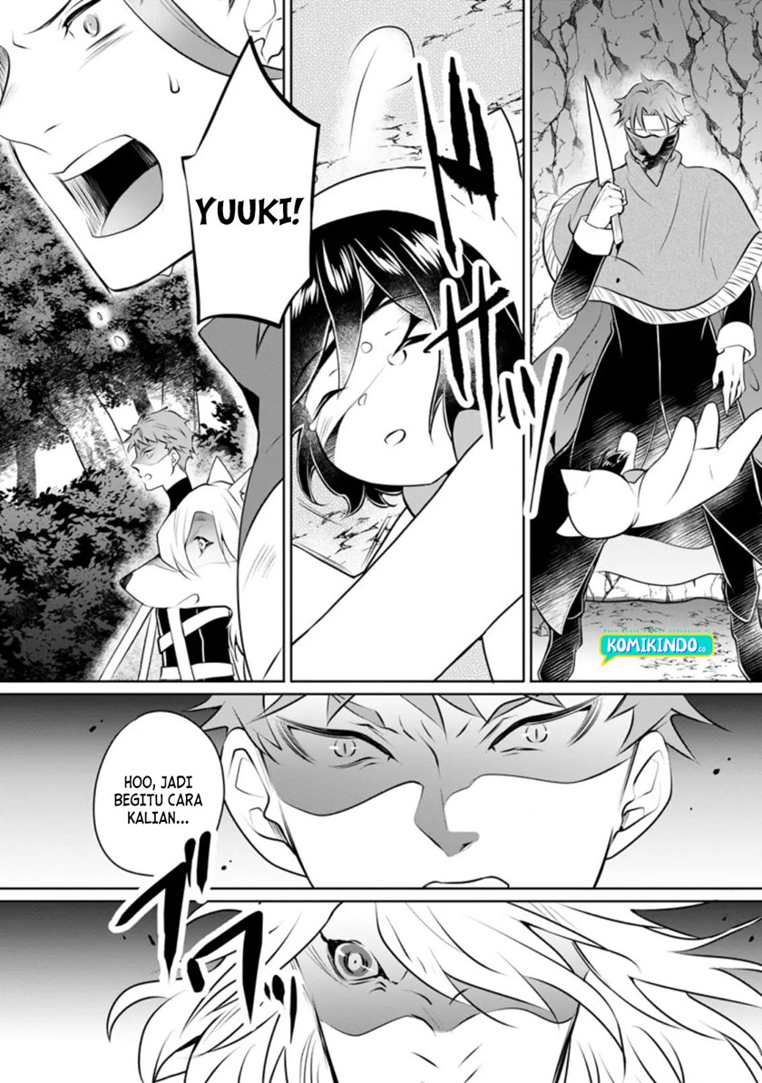 Chapter 14 - halaman 20