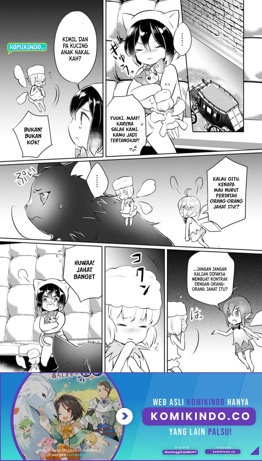 Chapter 14 - halaman 3