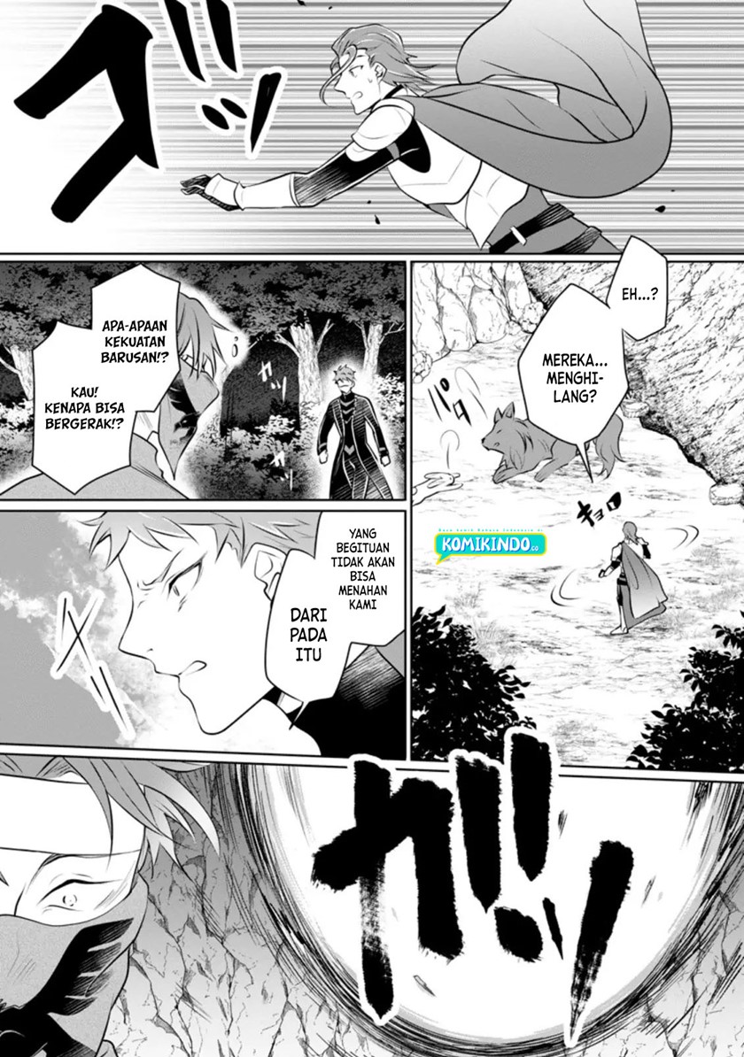 Chapter 14 - halaman 21