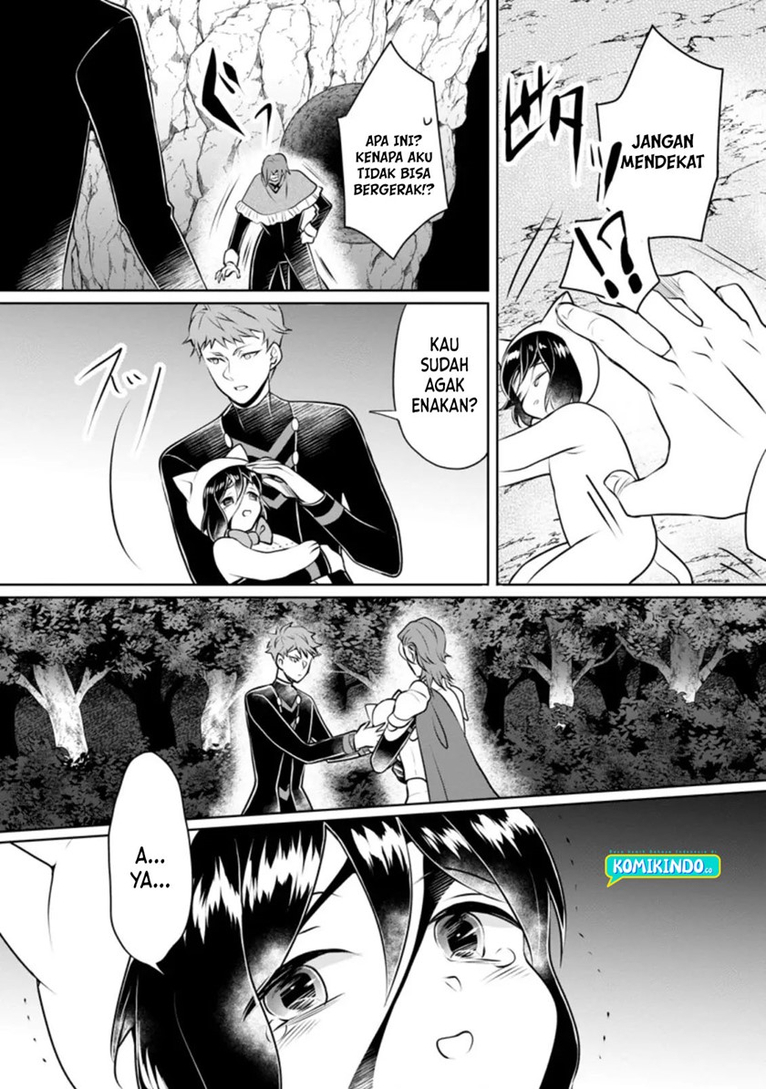 Chapter 14 - halaman 22