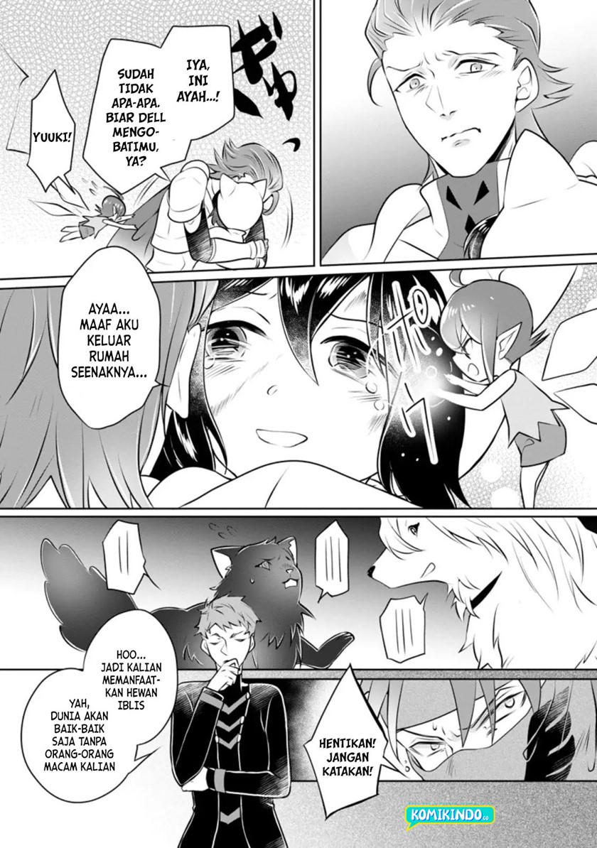 Chapter 14 - halaman 23