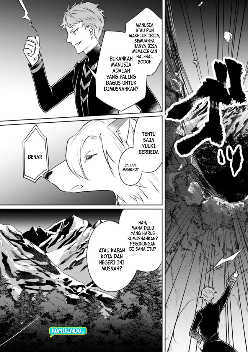 Chapter 14 - halaman 24