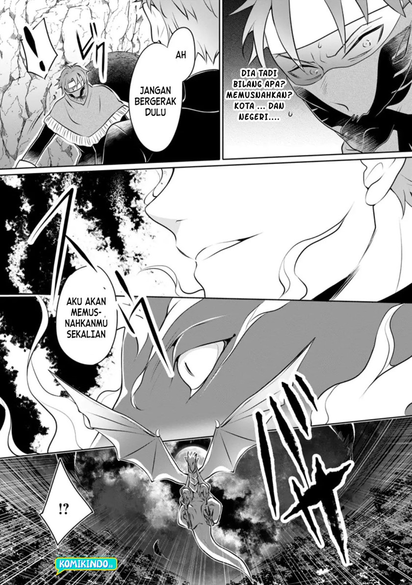 Chapter 14 - halaman 25
