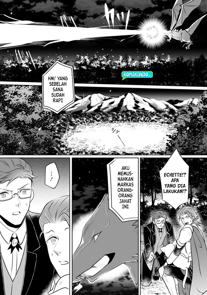 Chapter 14 - halaman 26