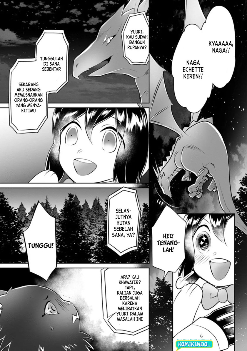 Chapter 14 - halaman 28