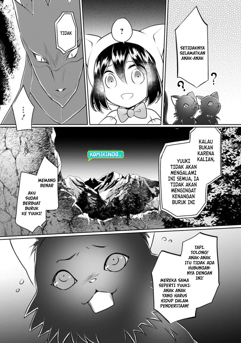 Chapter 14 - halaman 29