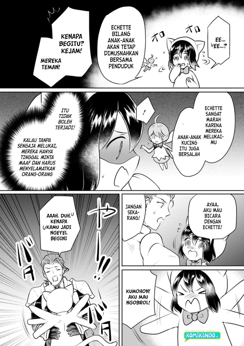Chapter 14 - halaman 30