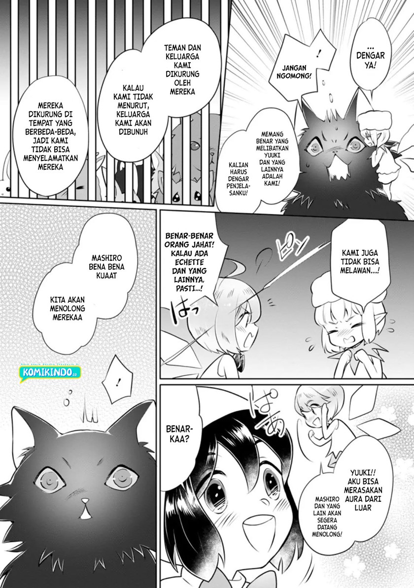 Chapter 14 - halaman 4
