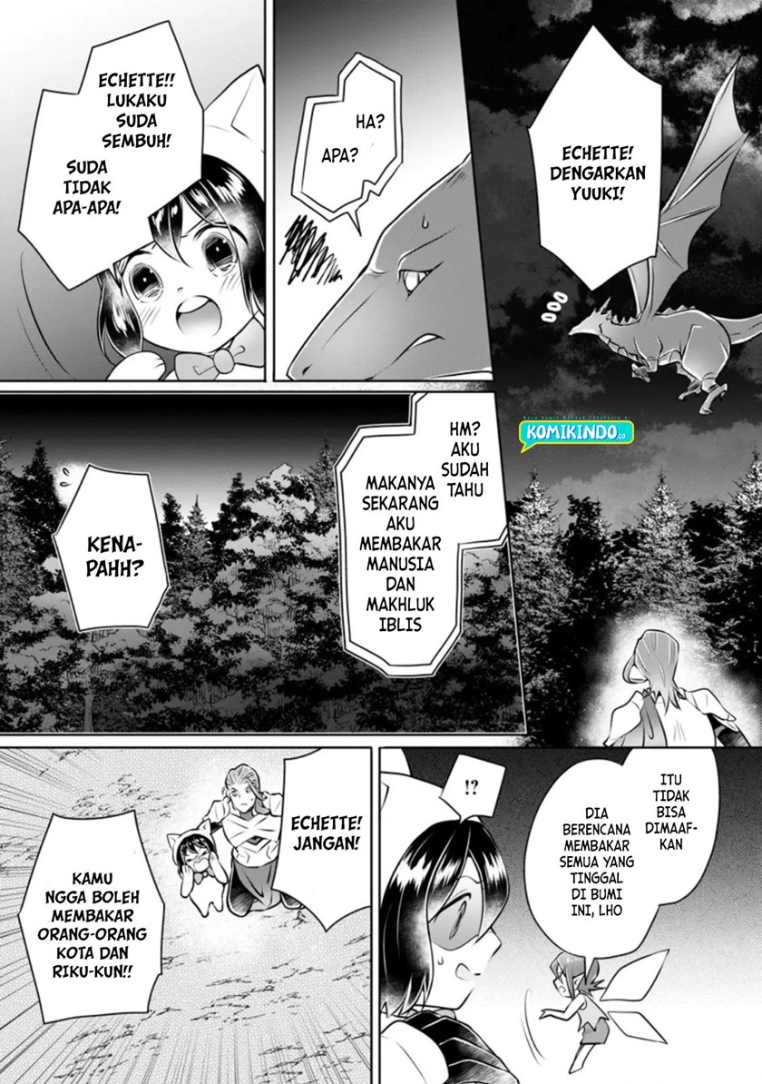 Chapter 14 - halaman 31