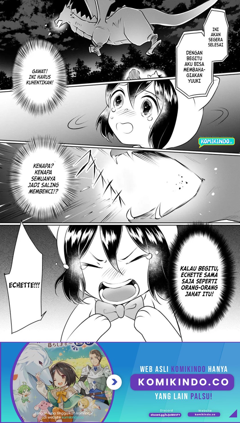 Chapter 14 - halaman 32