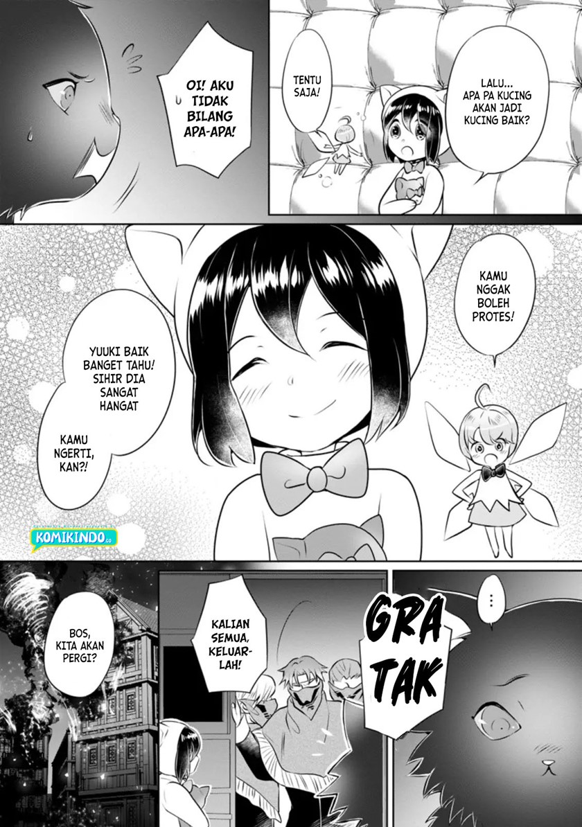 Chapter 14 - halaman 5