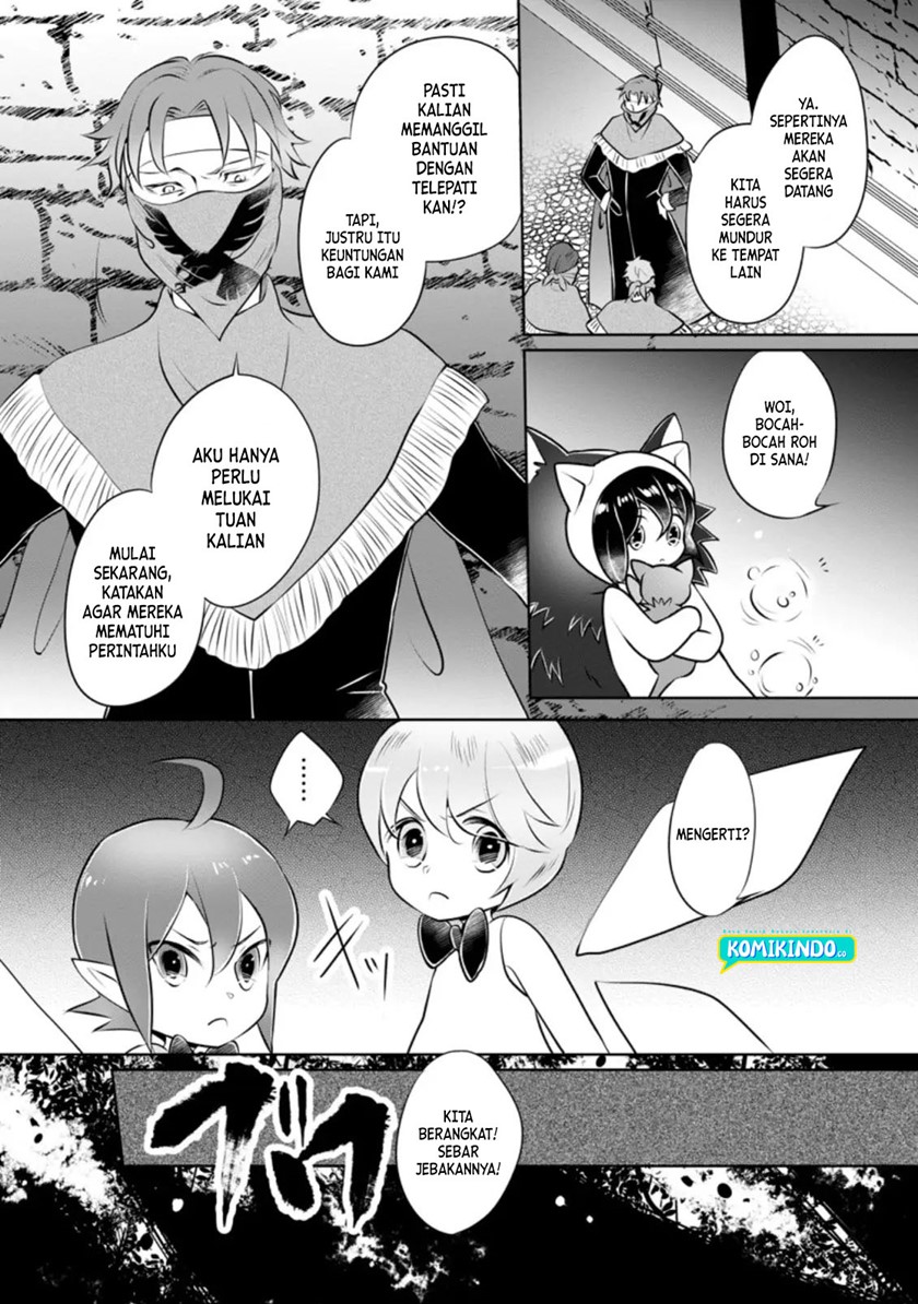 Chapter 14 - halaman 6