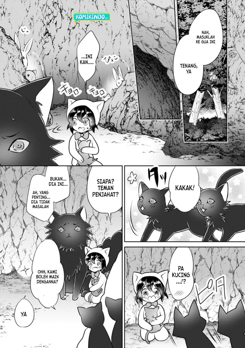 Chapter 14 - halaman 7