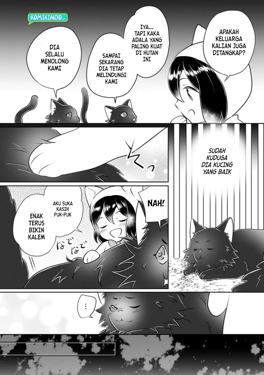 Chapter 14 - halaman 8