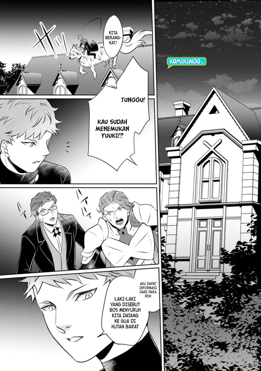 Chapter 14 - halaman 9