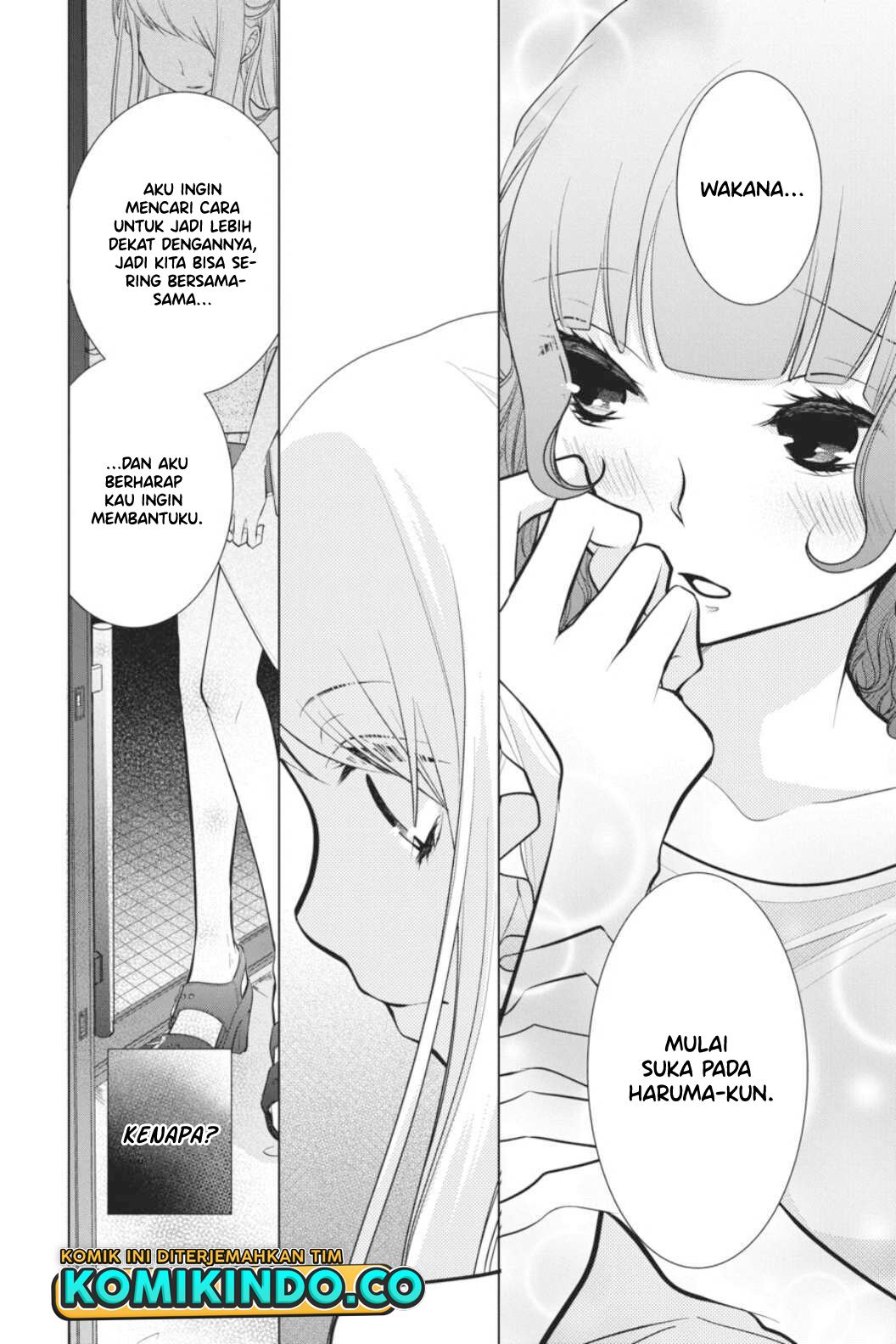 Chapter 48 - halaman 4