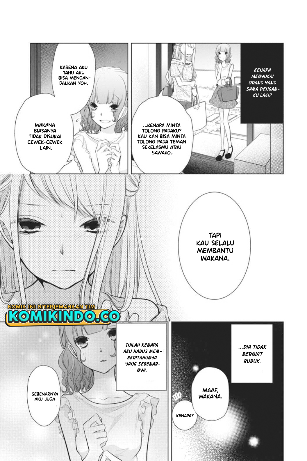 Chapter 48 - halaman 5