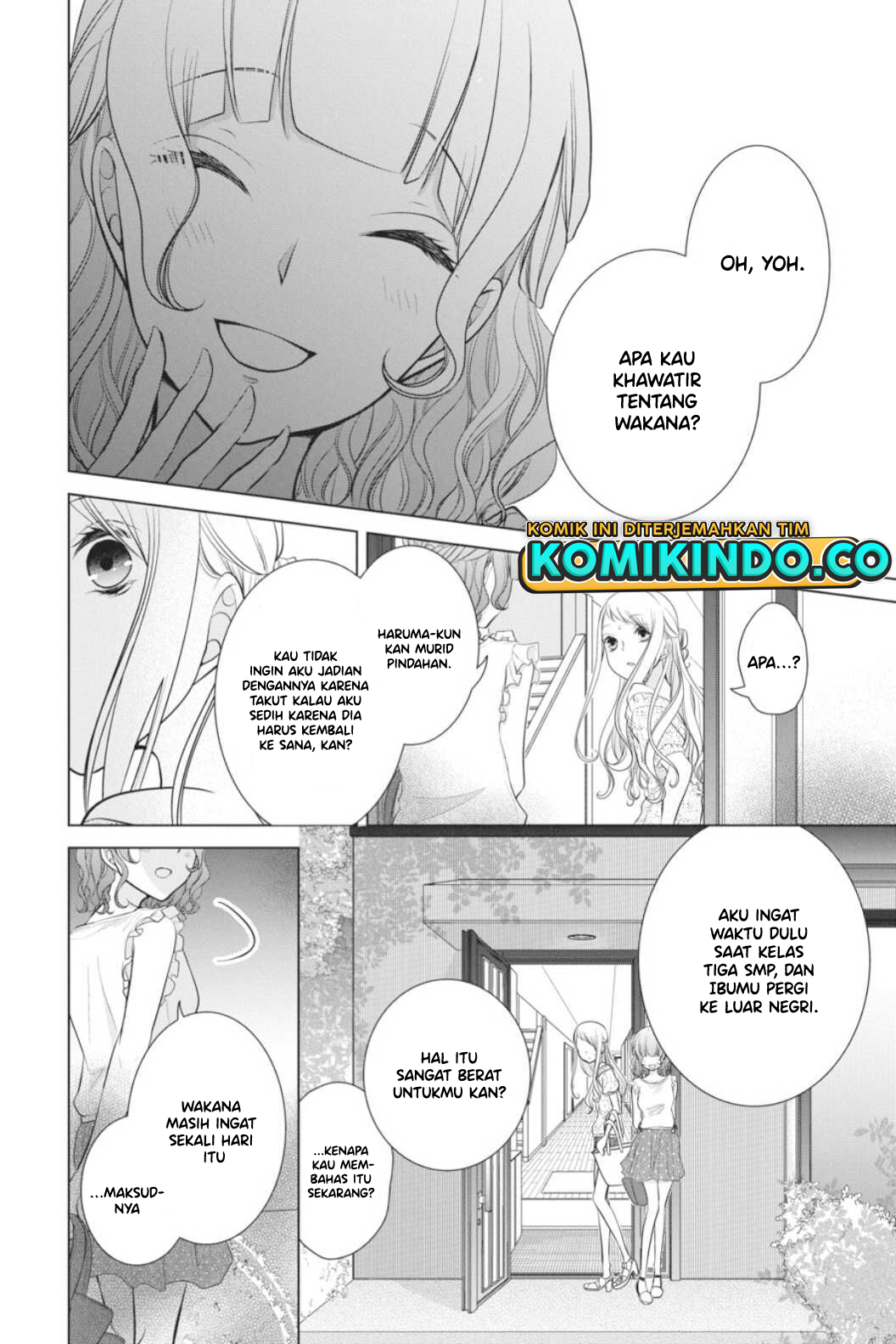 Chapter 48 - halaman 6