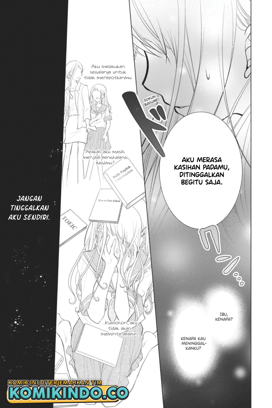 Chapter 48 - halaman 7