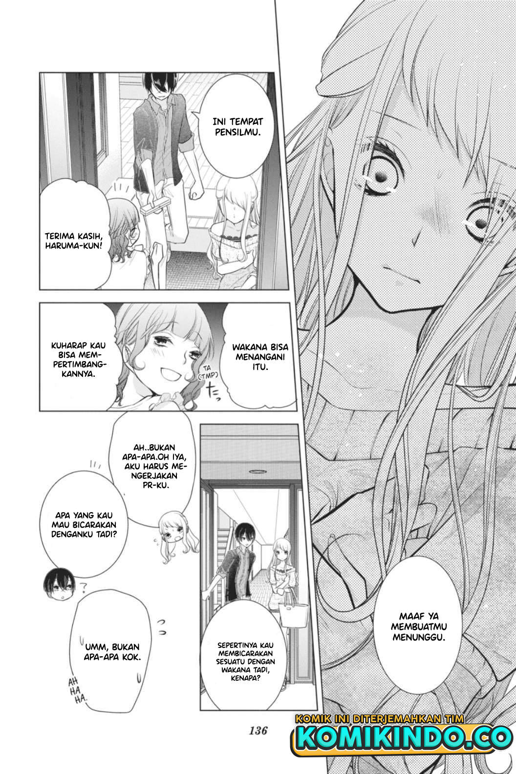 Chapter 48 - halaman 8