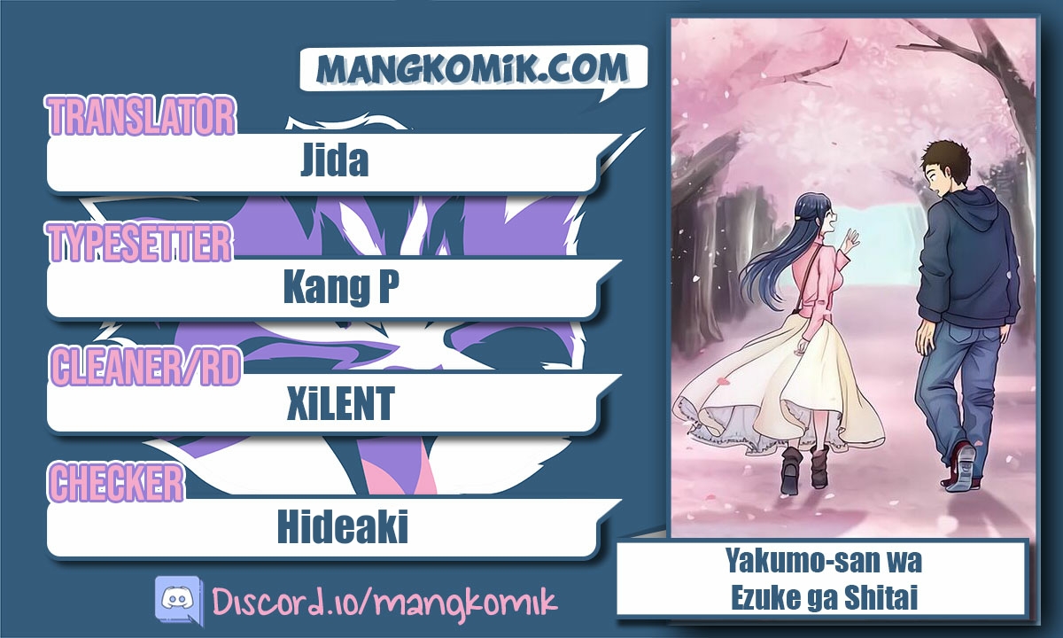 Chapter 72 - halaman 2