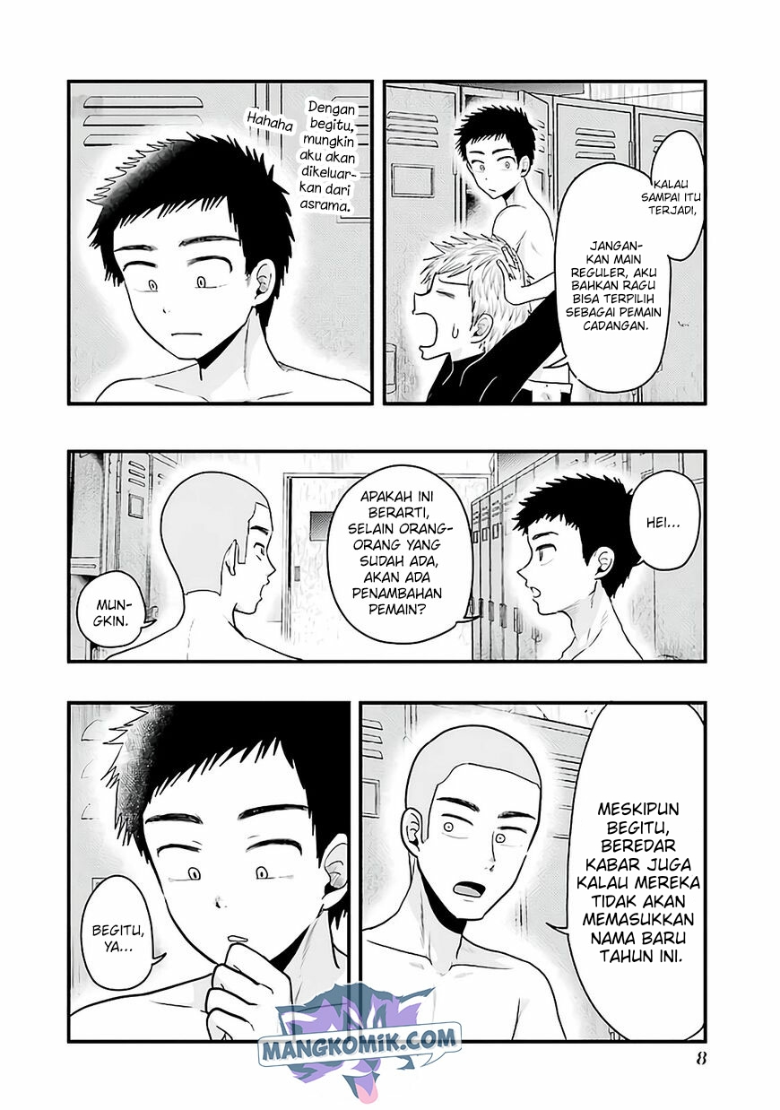 Chapter 72 - halaman 12