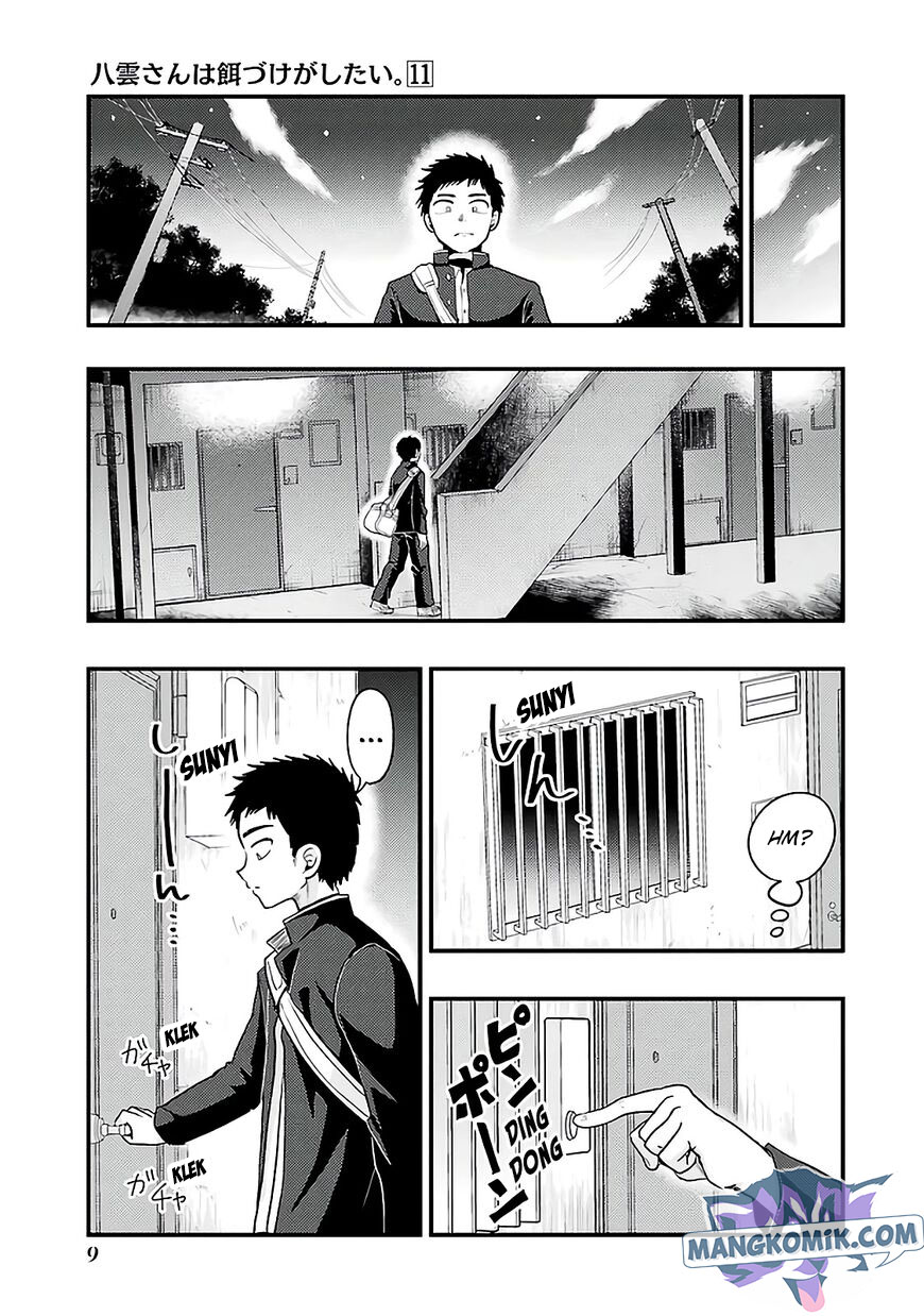 Chapter 72 - halaman 13