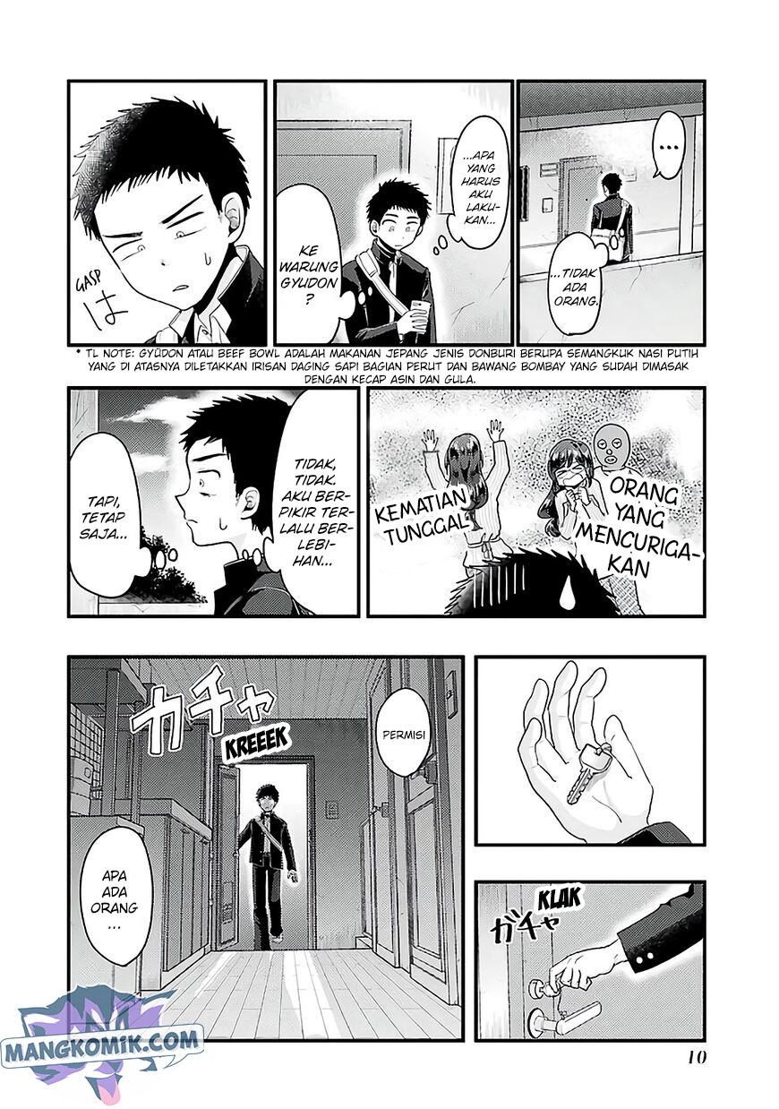 Chapter 72 - halaman 14