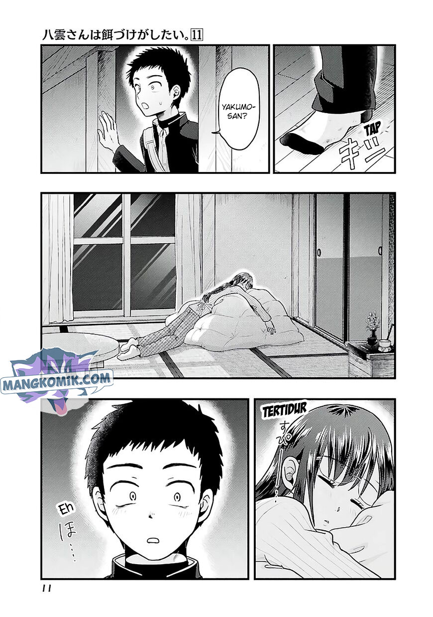 Chapter 72 - halaman 15