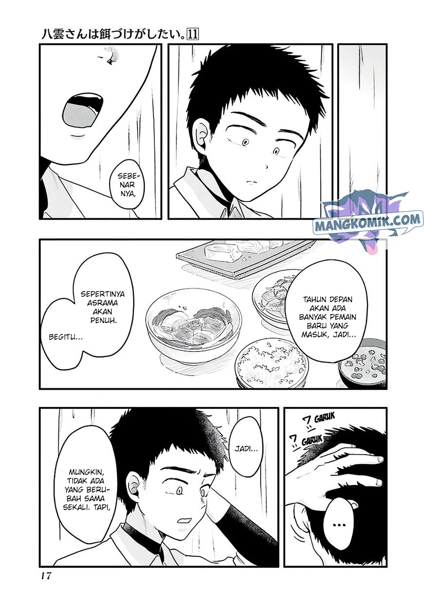 Chapter 72 - halaman 21