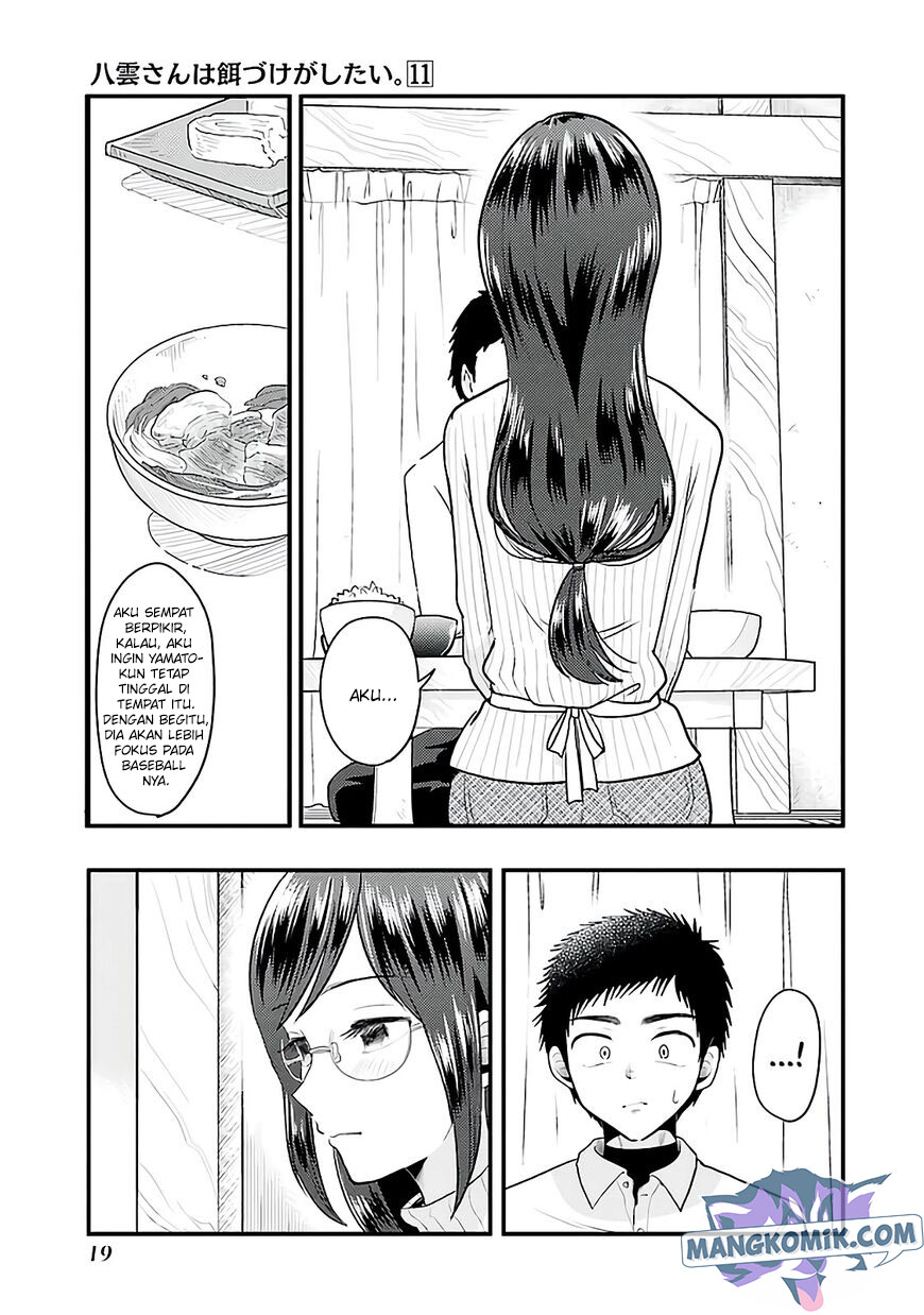 Chapter 72 - halaman 23