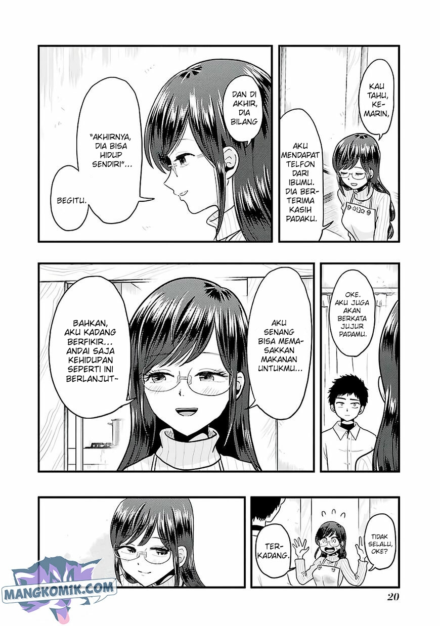Chapter 72 - halaman 24