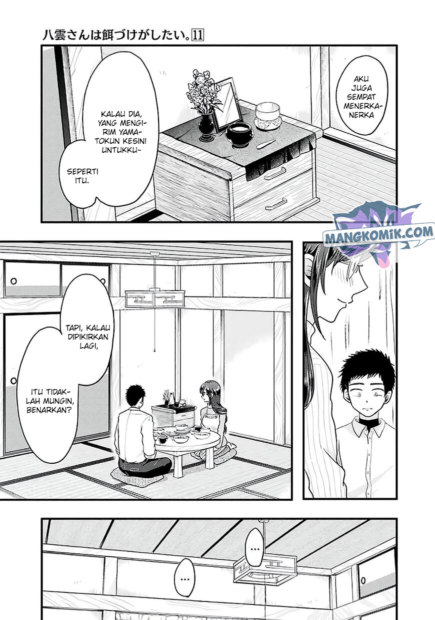 Chapter 72 - halaman 25