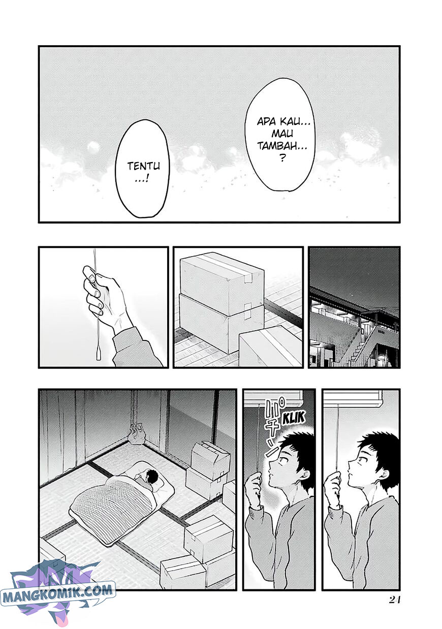 Chapter 72 - halaman 28